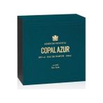 Fırsat Mağazam Aedes De Venustas Copal Azur Edp 100 ml Parfüm