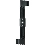 Fırsat Mağazam And Çim Biçme Makineleri Için Yedek Bıçak 42 cm - 001-Renkli