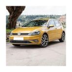 Fırsat Mağazam Arka Dingil Bilya Taşıyıcı Aks Ucu 5Q0501117A Vw Golf 7.5 ile Uyumlu 2017-2020