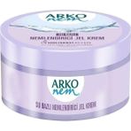 Fırsat Mağazam Arko Nem Su Bazlı Nemlendirici Jel Krem, 250 ml