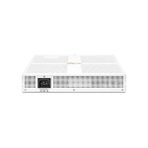 Fırsat Mağazam Aruba Hpe On 1930-8G JL681A 8 Port Poe+ 2sfp 124W Yönetilebilir Switch (JL383A Yerine) - Option-1 - Beyaz