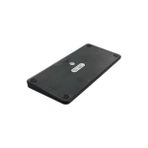 Fırsat Mağazam B380 Bluetooth Bağlantılı Ince Ergonomik Tasarım IPad Ile Uyumlu Taşınabiilir Telefon Tablet Için Türkçe Q Bluetooth Bağlantılı Klavye Siyah Renk - Option-1 - 001-Renkli