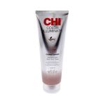 Fırsat Mağazam Chı Illuminate Conditioner, Helps Maintain Fresh In Natural & -Treated Hair, Sulfate, Paraben, & Cruelty-, Rose, 8.5 Oz