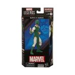 Fırsat Mağazam Comics - ’s Karnak Aksiyon Figürü (Totally Awesome Hulk Baf) - Option-1