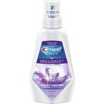 Fırsat Mağazam Crest 3D Brilliance Ağız Bakım Gargarası 1lt - Option-1