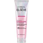 Fırsat Mağazam Elseve Glycolic Gloss Mükemmel Parlaklık Için Pürüzsüzleştirici Saç Kremi 150 ml - Option-1