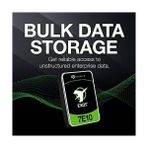 Fırsat Mağazam Exos 7E10 10 Tb Dahili Sabit Disk HDD - 3,5 Inç 512E/4KN Sas 6 Gb/sn, 7200 Rpm, Işletme, Veri Merkezi Için 256 MB Önbellek ve 2m Mtbf (ST10000NM017B) - Ahşap
