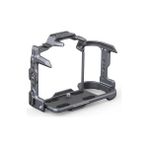 Fırsat Mağazam F22&F38 Release Camera Cage Çerçeve (Canon Eos R5/r6) - Ahşap