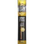 Fırsat Mağazam Gimdog Sportsticks Hindi Etli Köpek Ödül Çubuğu, 12 G - 0,10 kg