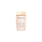 Fırsat Mağazam Gloss Absolu Hydra-Glaze Şampuan, Uzun Saçlar Için Aydınlatıcı Şampuan, Glikolik Asitli, Hyaluronik Asit ve Yabani Gül, 80 ml - Option-1