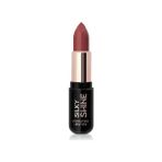 Fırsat Mağazam Golden Rose Silky Hydrating Lipstick - Nemlendirici Ruj NO:223 - Option-1