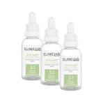 Fırsat Mağazam Hyaluronik ve Folik Asit Serum 30 ml (3 Paketi) - Option-1