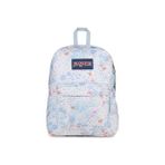 Fırsat Mağazam Jansport FW25 Sırt Çantası, Standart Beden - Option-1 - --