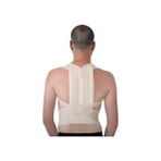 Fırsat Mağazam Kifidis Dik Duruş Korsesi (Redresör), Beden: Xl (106-125 Cm) - Option-1 - --