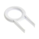 Fırsat Mağazam Mekanik Klavye Tuş Keycap Sökücü Sökme Aparatı - Option-1 - 001-Renkli