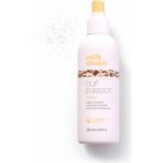 Fırsat Mağazam Milk_shake Curl Passion Primer Bukle Belirginleştirici Sprey 200 ml - Option-1