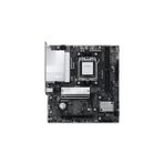 Fırsat Mağazam Msı MB Pro B850M-G Am5 Ddr5 8200MHZ(OC) HDMI Dp 2x M.2 USB 10GBS 5g Lan Matx