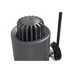 Fırsat Mağazam Oase Crystalskim 600 Yüzey Skimmer Akvaryum 600 Litre, Tatlı Su ve Deniz Suyu Için, 4,5 W - Option-1