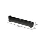 Fırsat Mağazam Okı Toner Siyah C712 30 K - Option-1 - 0 - Siyah