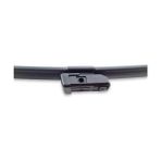 Fırsat Mağazam Ön Cam Silecek Takımı Silgeç Seti 60-45CM Jeep Compass ile Uyumlu 2022-2025 - Option-1
