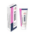 Fırsat Mağazam Panthenol Krem 40GR - Option-1