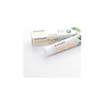 Fırsat Mağazam Paris Aloe & Misvak & Çay Ağacı Özlü Bitkisel Diş Macunu 75 ml - Option-1