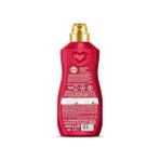 Fırsat Mağazam Peros Konsantre Yumuşatıcı Çiçeği & Sandal Ağacı 960 ml (3 Paketi) - 0,25 gr