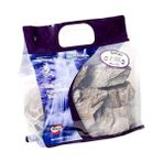Fırsat Mağazam Pisces 7,7 kg Seiryu Kaya Su Manzarası, Akvaryumlar, Teraryumlar, Vivaryumlar Için - Option-1
