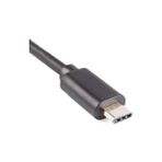 Fırsat Mağazam Plus PX-2130C,HP,,ASUS, Type-C Ethernet Çevirici, Type-C Gigabit Ethernet Kartı - Option-1 - Beyaz