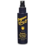 Fırsat Mağazam Pomade Hair Darkening Colour Restorer Renk Yenileyici Bakım Spreyi 120 ml - Option-1