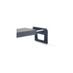 Fırsat Mağazam Pw LED Akvaryum Aydınlatması 44W 120-150 cm - Option-1