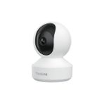 Fırsat Mağazam Reolink E1 Pro 5mp 4mm Ip Wi-Fi Güvenlik Kamerası - Ahşap