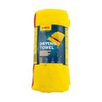 Fırsat Mağazam Sera Drying Towel | Akvaryum Için Emici El Havlusu | Akvaryum El Havlusu - 001-Beyaz - Option-1