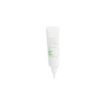 Fırsat Mağazam Simply Zen Calming Scalp Treatment Hassas Saç Derisi Için Yatıştırıcı Jel 125ML - Option-1