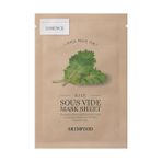 Fırsat Mağazam Skinfood Sous Vide Maske Sheet - Option-1