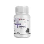 Fırsat Mağazam Supravet Kedi ve Köpekler Için Sakinleştirici Calming Tablet + Vitamin D (75 Tablet) - Option-1
