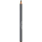 Fırsat Mağazam Suya Dayanıklı Yoğun Pigmentli Kremsi Kolay Sürüm Yeşil Göz Kalemi - Eyeliner Pencil Green