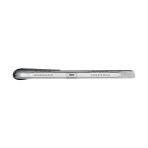 Fırsat Mağazam Targus iPad 10. Nesil 10 9p Için Pro Tek Clear Kılıf - Option-1 - Altın