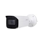 Fırsat Mağazam Technology Entry IPC-HFW1230T-ZS-S5 Security Camera Mermi Şekilli Ip Güvenlik Kamerası Dışmekan 1920 x 1080 - Ahşap
