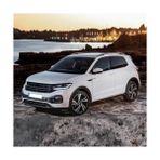 Fırsat Mağazam Tekerlek Jant Bijon Kapağı 5 Adet 1K0601173 Vw T- ile Uyumlu 2019-2024 - (ClearEyelets)Black-RadiantOrchid - 13 inç