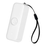 Fırsat Mağazam Wifi Hareket Sensörü (- Smart Life Uyumlu) - Option-1