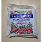 Fırsat Torf Bitki Toprağı Torf 20 Lt Çiçek Toprağı Çiçek Yetiştirme Saksı Toprağı 20 Litre Toprak