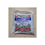 Fırsat Torf Fırsat Torf Bitki Toprağı Torf 20 Lt Çiçek Toprağı Çiçek Yetiştirme Saksı Toprağı 20 Litre Toprak