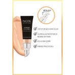 Fırsatkolik Collagen Concealer Kolajen Içerikli Spf 20 Göz Alti Kapaticisi 03 - Çok Renkli