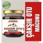 Fırsatkolik Değirmenci Ali Çakışır Otu Macunu 240 gr 240 gr - 00 Siyah - Beyaz