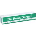 Fırsatkolik Dermo Zeytin Yağlı El Yüz Kremi Tüp 20 ml