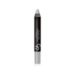 Fırsatkolik Eyeshadow Crayon Waterproof 05 Kalem Far 2,4 G - Çok Renkli
