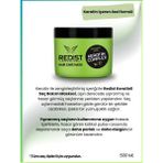 Fırsatkolik Keratin Saç Maskesi No 77 500 ml - Çok Renkli