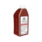Fırsatkolik Mey Ithalat® Batikon 1 Litre - 00 Siyah - Beyaz
