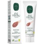Fırsatkolik Mey Ithalat® Doğal Diş Macunu 90 gr Himalaya Tuzlu - 00 Siyah - Beyaz